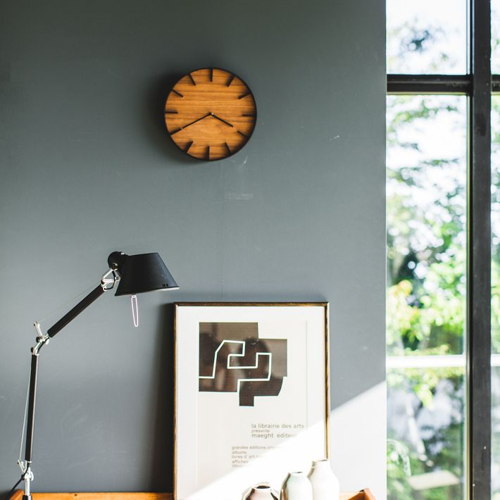 yamazaki-rin-wall-clock-o.jpg