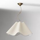 Anais Pendant (25")