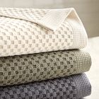 Elara Bath Towels