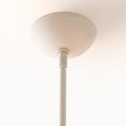 Florent Pendant (26")
