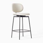 Flynn Bar &amp; Counter Stools