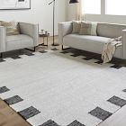 Grayson Handwoven Jute Rug