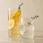 Penny Recycled Glassware Sets