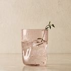 Penny Double Old Fashioned Recycled Glass Sets