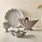 Solei Terracotta Serveware Collection