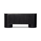 Walke Media Console (66")