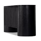 Walke Media Console (66")