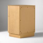 Ellington Mini Nightstand (16")