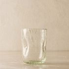 Penny Recycled Glassware Sets