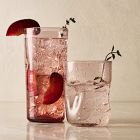 Penny Recycled Glassware Sets