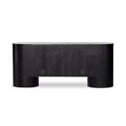 Walke Media Console (66")
