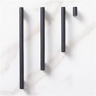 Bar Pull Drawer Hardware