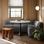 Build Your Own - Anniina Dining Banquette