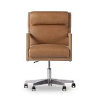 Hooper Desk Chair