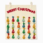 Merry &amp; Bright Advent Calendar
