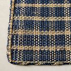 Reed Placemat Sets