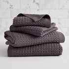 Waffle Towel Sets