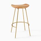 Alden Counter Stool