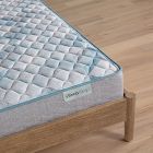 BeautySleep by Beautyrest Dream Weaver 11.5" Firm Innerspring Mattress