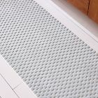 Elara Bath Runner