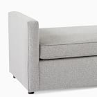 Harris Daybed (85")