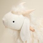 Musical Goat Rocker