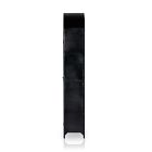 Payson Tall Cabinet (39.5")
