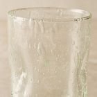 Penny Highball Recycled Glass Sets
