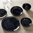 Sandia Melamine Dinner Plates (Set of 6)