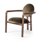 Magaw Chair