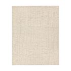 Marina Tufted Wool Rug