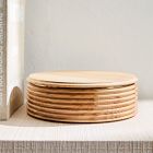 Peyton Wood Decorative Boxes