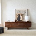 Bryce Media Console (80")