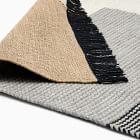 Callalli Outdoor Performance Rug