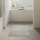 Gabi Reversible Persian Rug