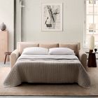 Hadley Sleeper Sofa (86")