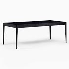 Parker Extendable Dining Table (60"&ndash;92")