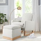 Paxton Ottoman