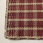 Reed Placemat Sets