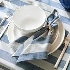 Cabana Stripe Napkin Sets