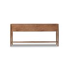 Peyster Desk (68")