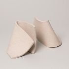 SIN Serra Bookends Set
