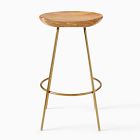 Alden Counter Stool