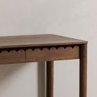 Barclay Desk (60")