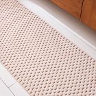 Elara Bath Runner