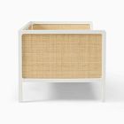 Ida Daybed &amp; Trundle