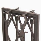 Iron Weave Tool Set