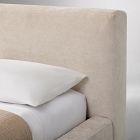 Quinten Bed