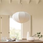Rhea Pendant (22"&ndash;32")
