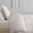 Silky TENCEL&trade; Duvet Cover & Shams